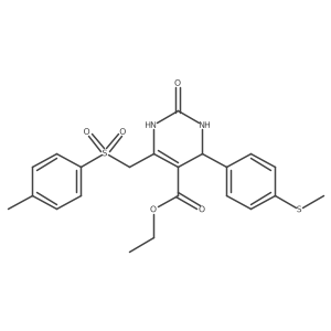 866590-72-9 structure