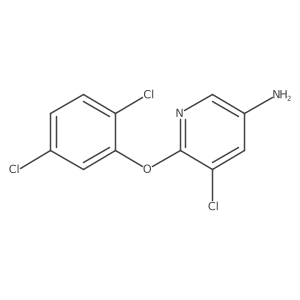 867131-27-9 structure