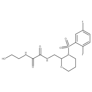 869071-87-4 structure