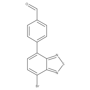 870485-21-5 structure