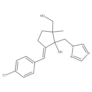 872590-12-0 structure
