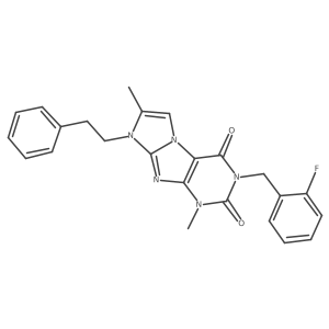 877644-37-6 structure