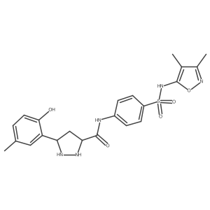 879473-44-6 structure