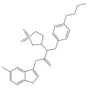 880404-65-9 structure