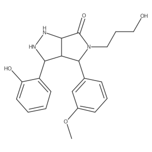 880793-94-2结构式