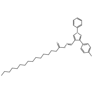881403-13-0 structure