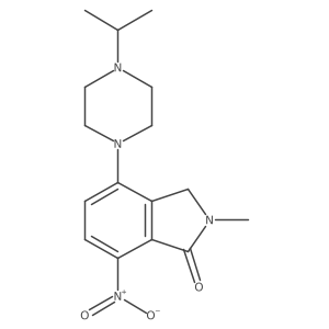 881415-08-3 structure