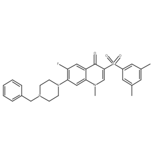 893790-66-4 structure