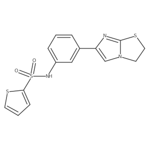 893973-60-9结构式