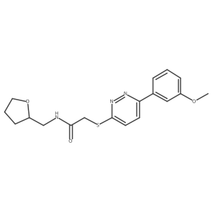 893989-50-9 structure