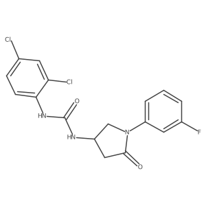 894030-95-6结构式