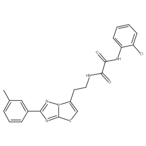 894040-21-2 structure