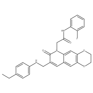 894557-56-3结构式