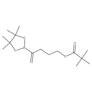 894770-92-4 structure