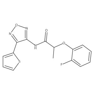 898523-41-6结构式