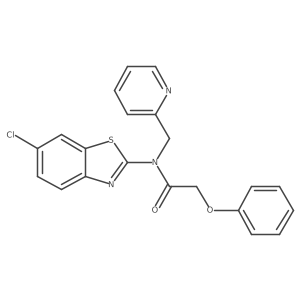 900005-77-8结构式