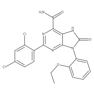 900011-08-7 structure