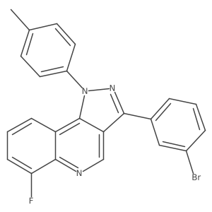 901031-10-5结构式