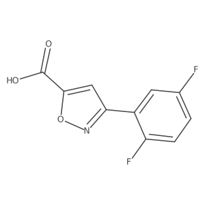 901926-86-1 structure