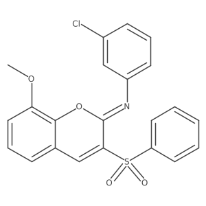 902469-33-4 structure