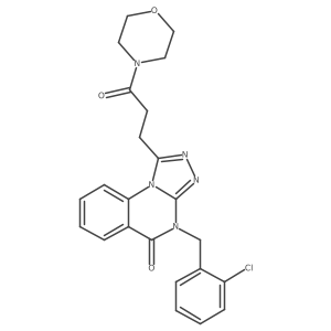 902961-52-8 structure