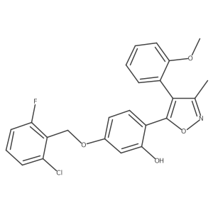 903194-36-5 structure