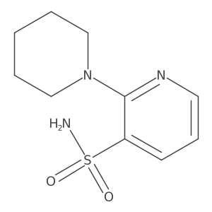 90811-10-2 structure