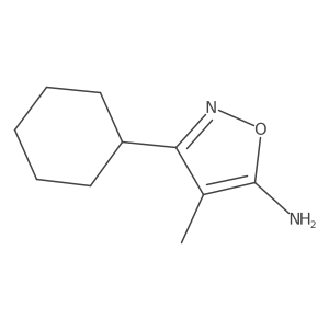 909132-90-7 structure