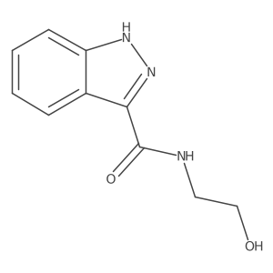 914223-15-7 structure