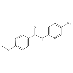 917750-39-1 structure