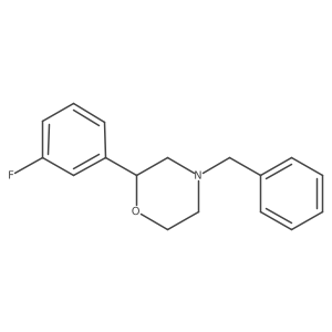 920802-19-3 structure