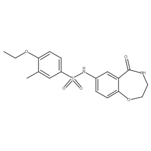 922009-54-9 structure
