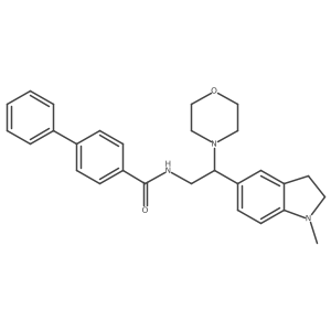 922088-76-4 structure