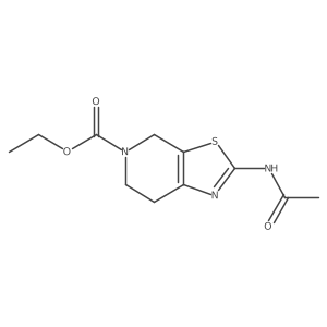 922479-42-3 structure