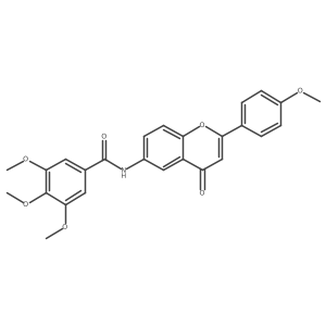 923191-98-4 structure