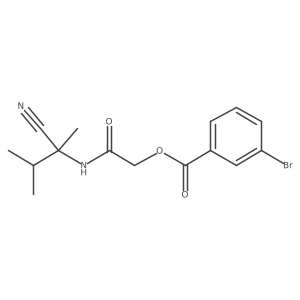 923239-97-8 structure