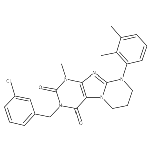 923399-56-8结构式