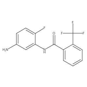 926187-35-1 structure