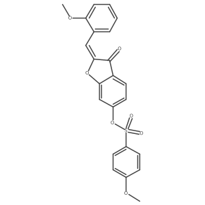 929470-54-2 structure