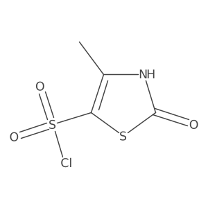929972-51-0 structure