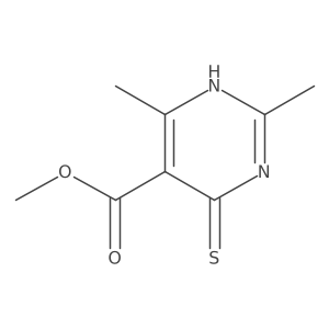 929975-50-8 structure
