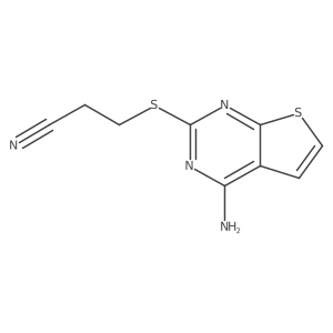 930032-08-9 structure