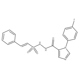 930691-46-6结构式