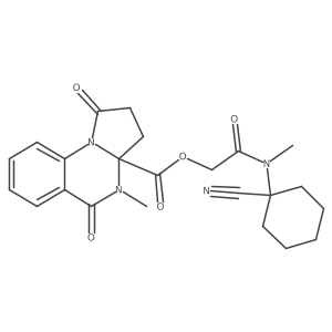 930717-65-0结构式