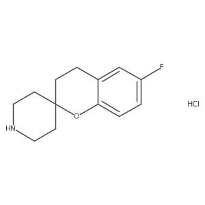 936648-52-1 structure