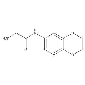 938338-47-7结构式