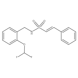 940855-03-8 structure