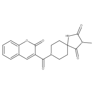 941928-05-8 structure