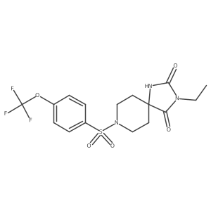 941928-27-4结构式