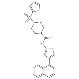941946-60-7 structure